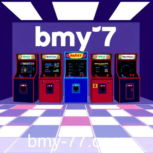 bmy77