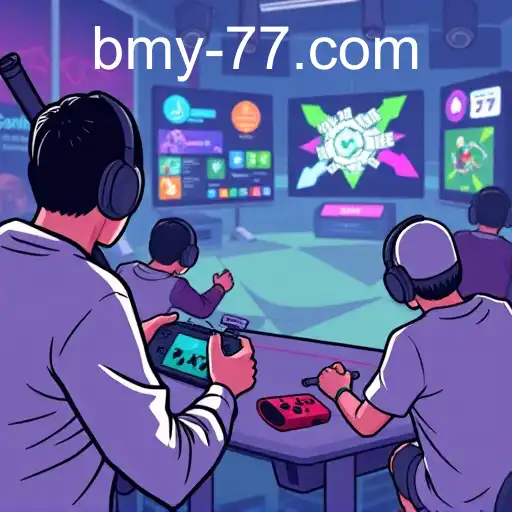 bmy77