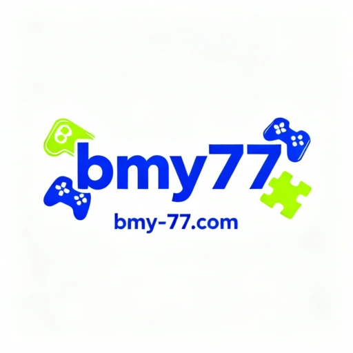 bmy77