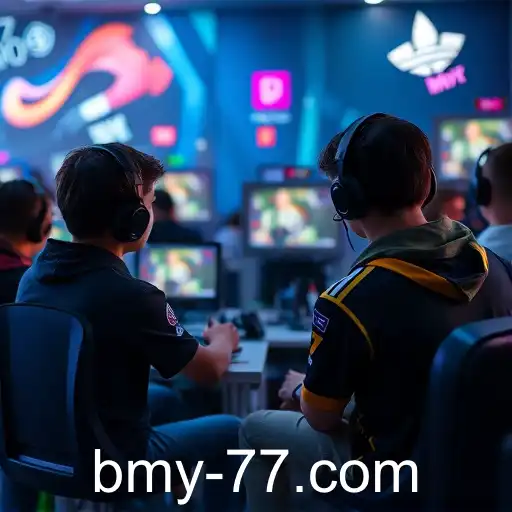 bmy77
