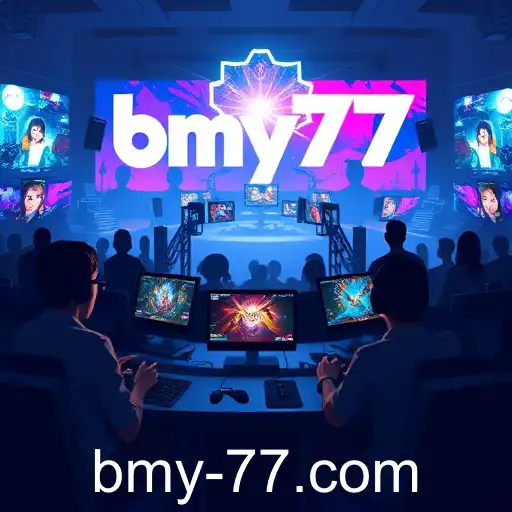 bmy77