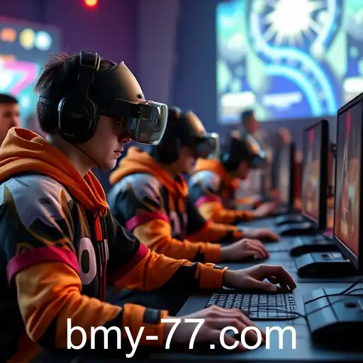 bmy77