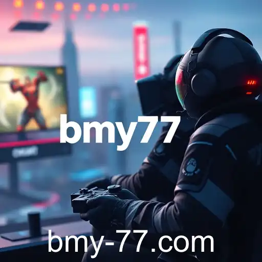 bmy77