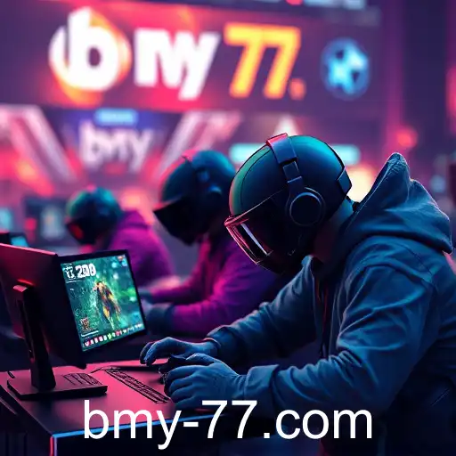 bmy77